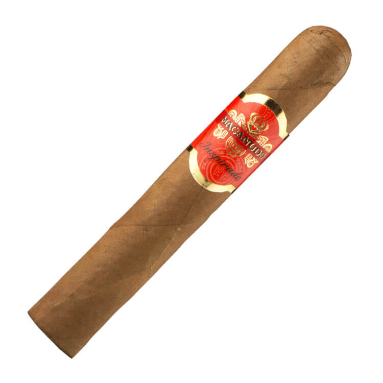 Robusto Tubo, , jrcigars